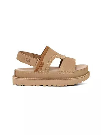 UGG | Sandalen GOLDENSTAR REGENERATE | 